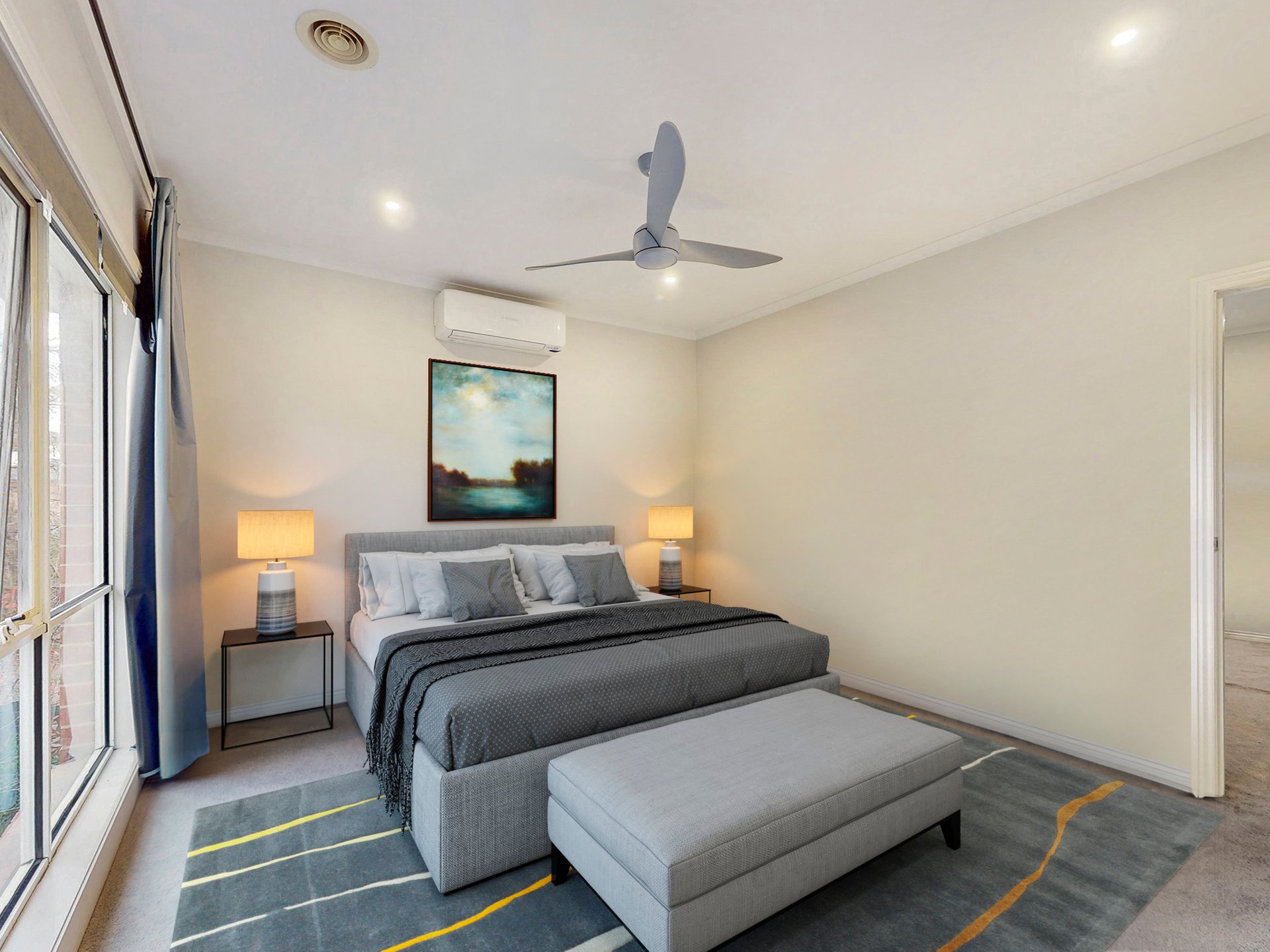 7 Grace Court, Kew image 7