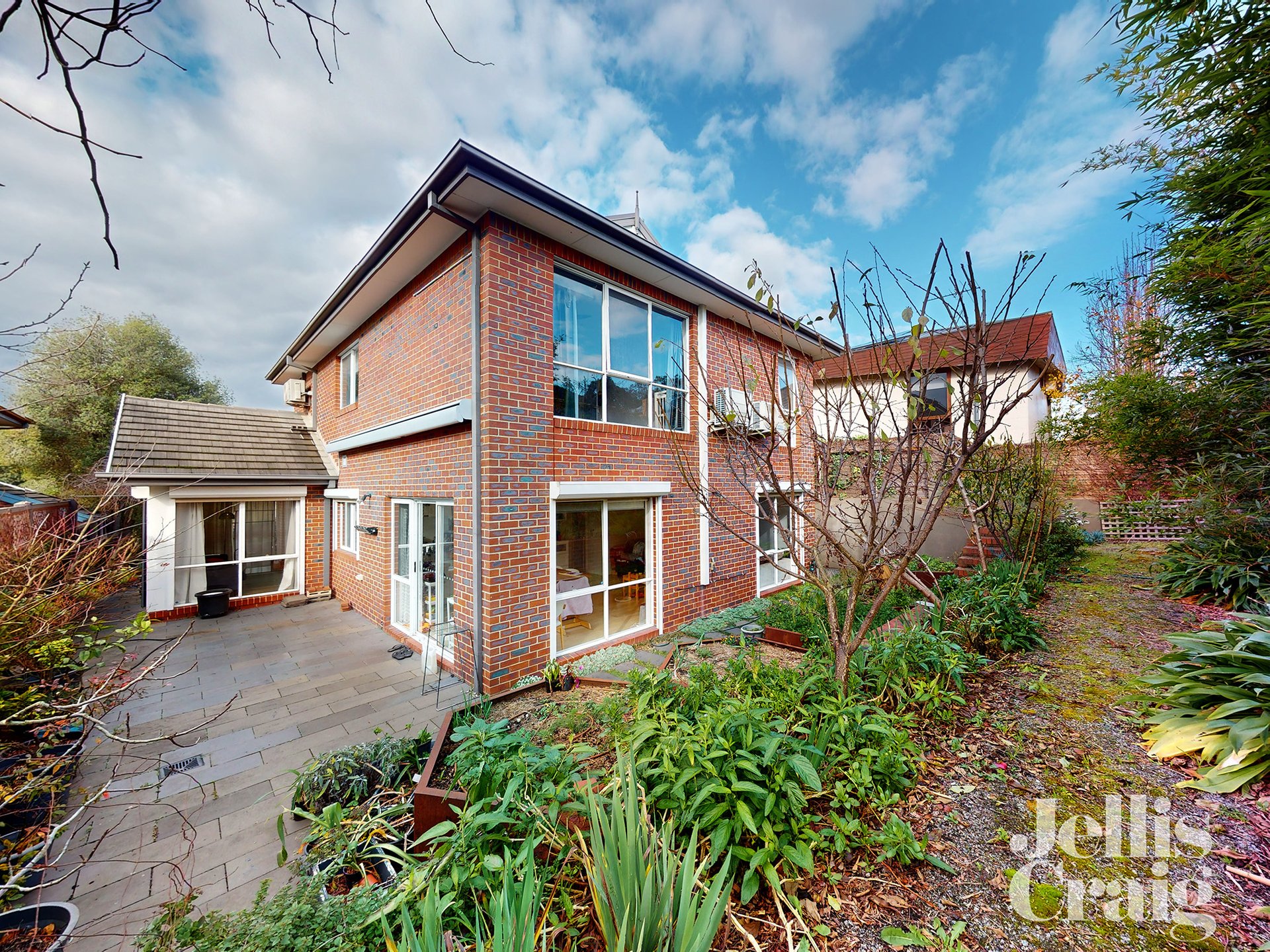 7 Grace Court, Kew image 10