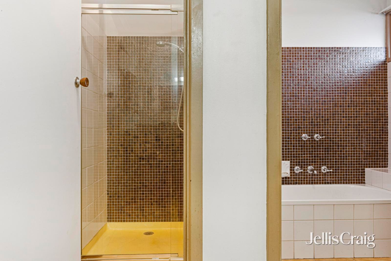 7 Grace Court, Viewbank image 9