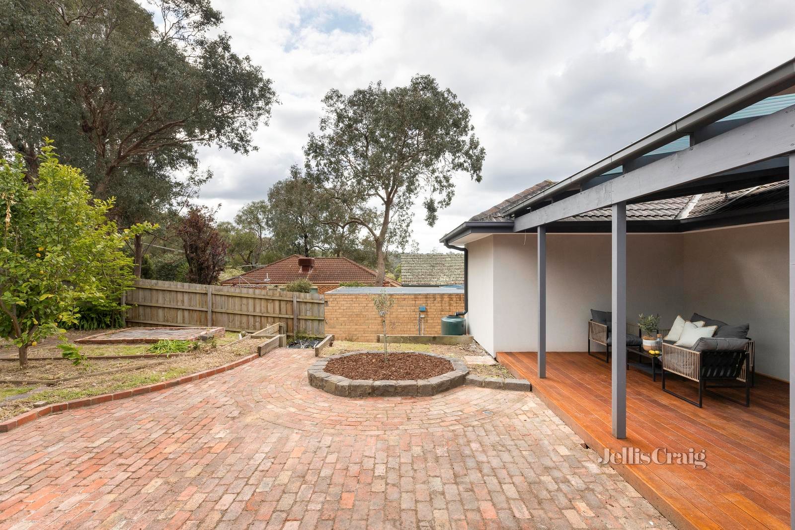 7 Grassy Flat Road, Diamond Creek image 21