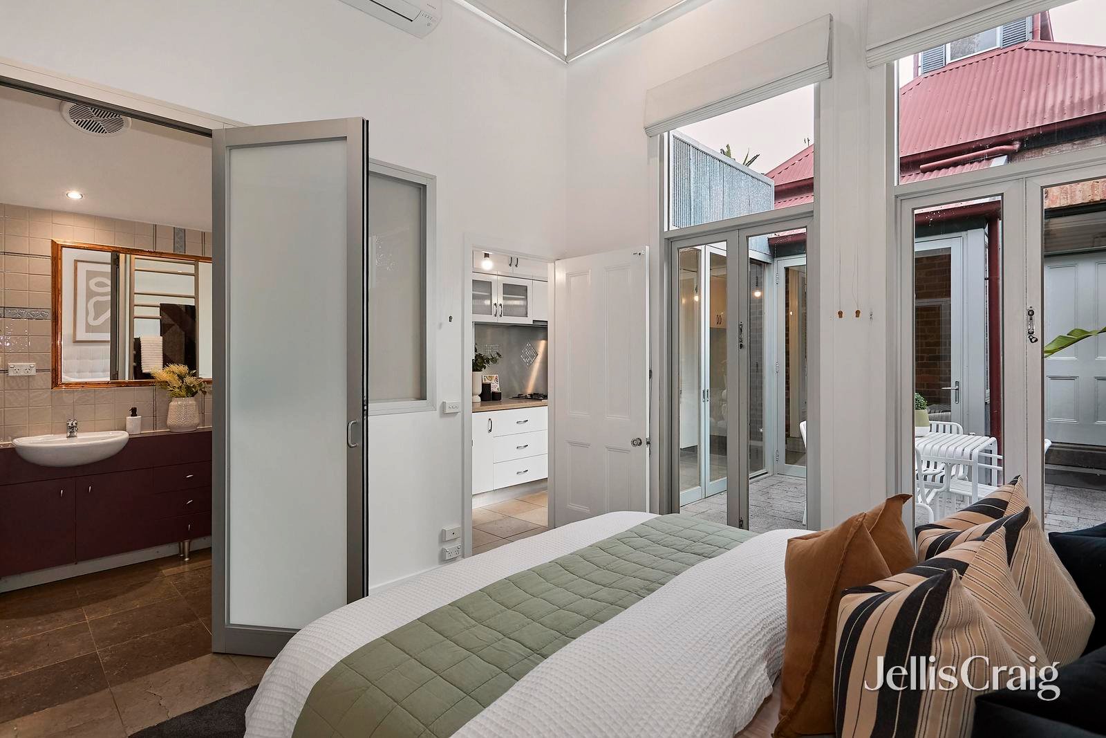 7 Grattan Place, Richmond image 3