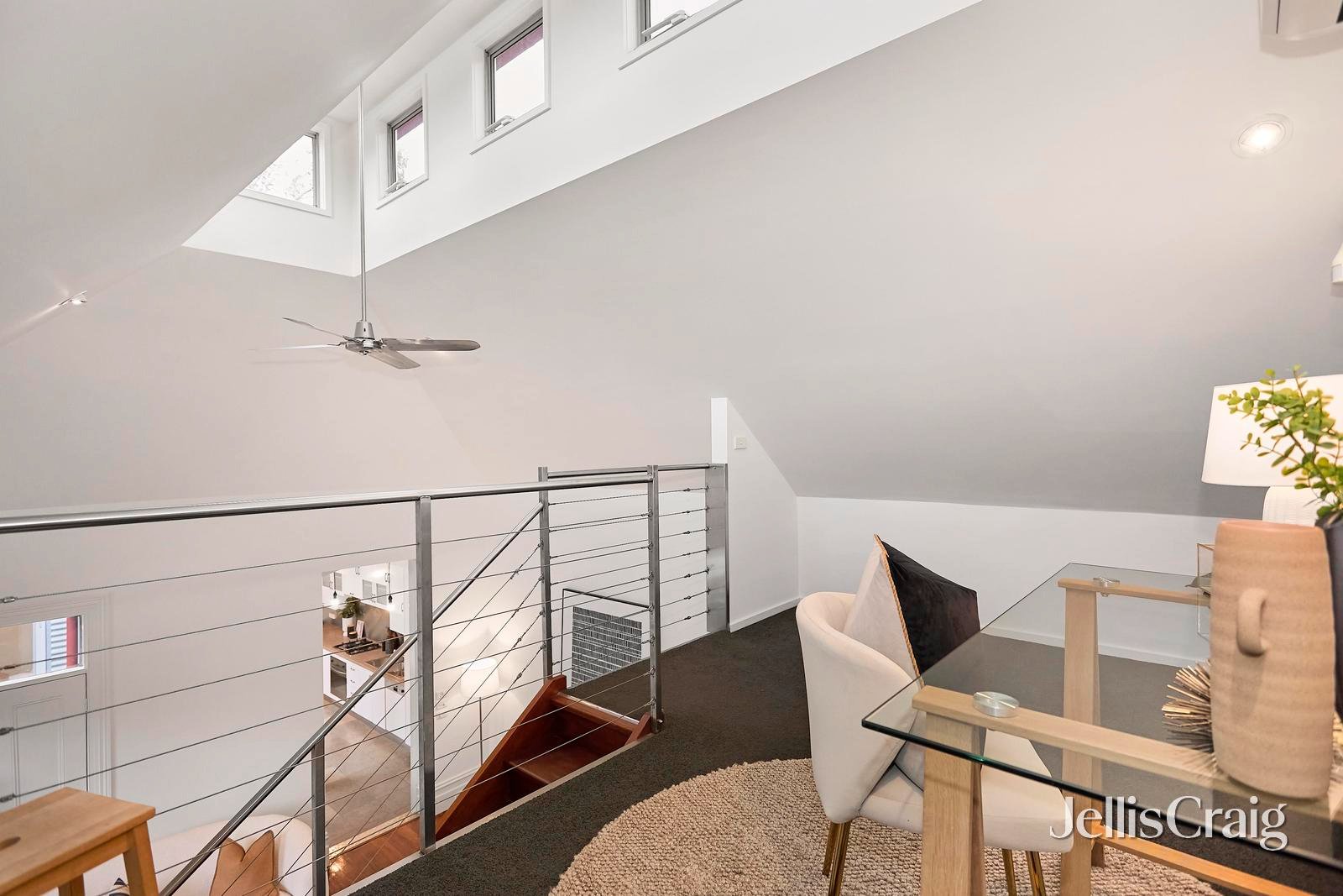 7 Grattan Place, Richmond image 4