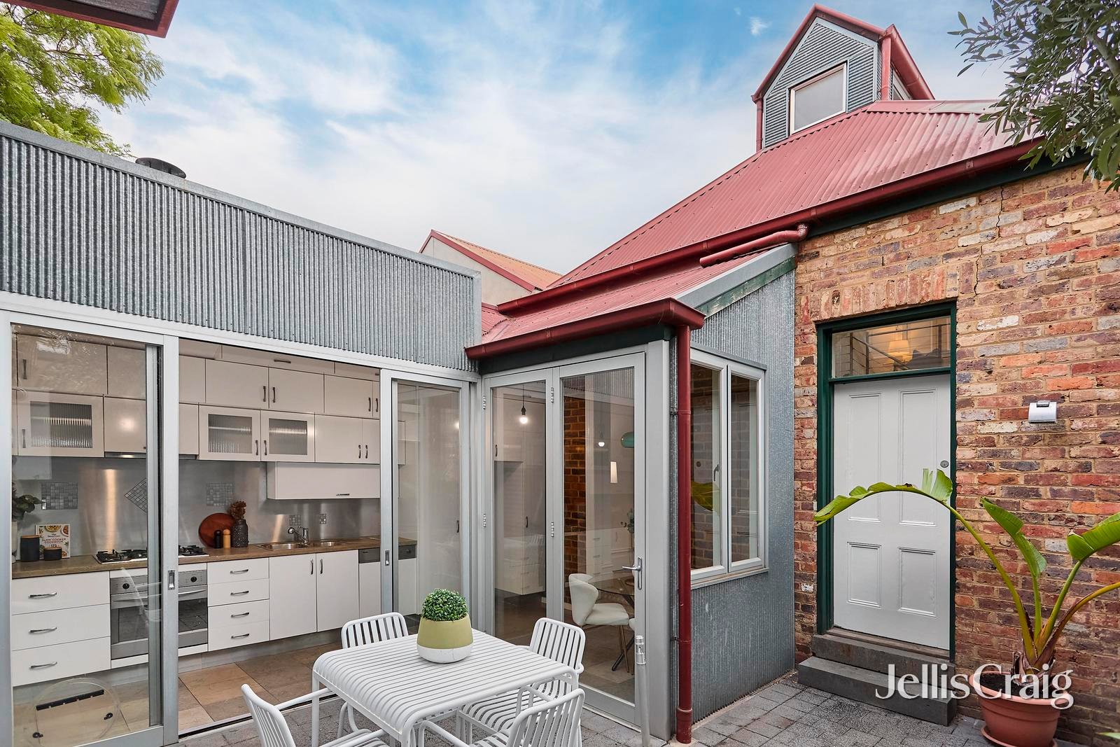 7 Grattan Place, Richmond image 5