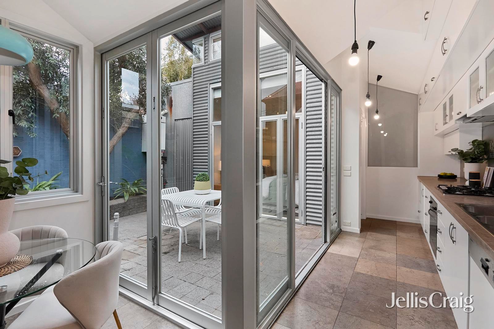 7 Grattan Place, Richmond image 6
