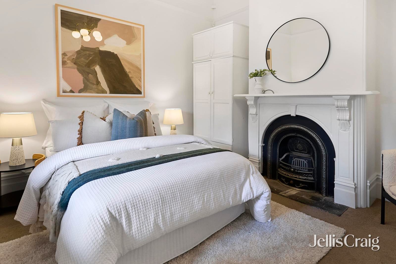 7 Grattan Place, Richmond image 11