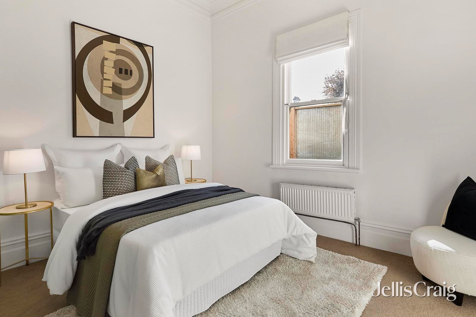 7 Grattan Place, Richmond image 12