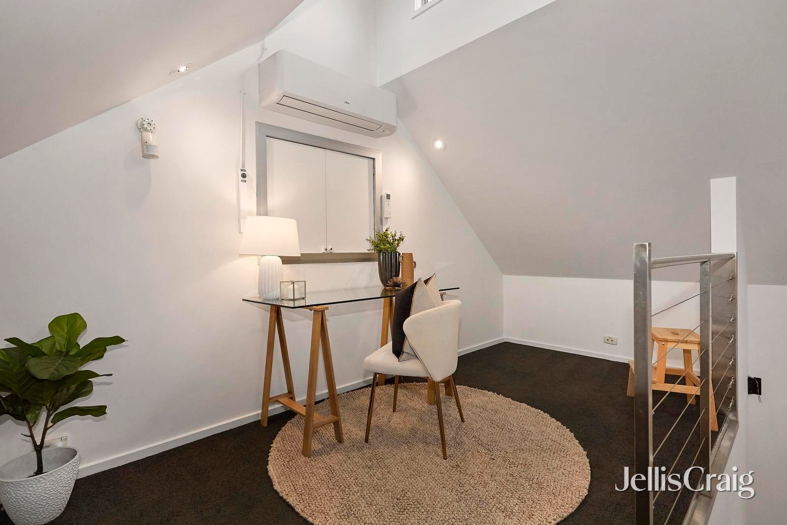 7 Grattan Place, Richmond image 13