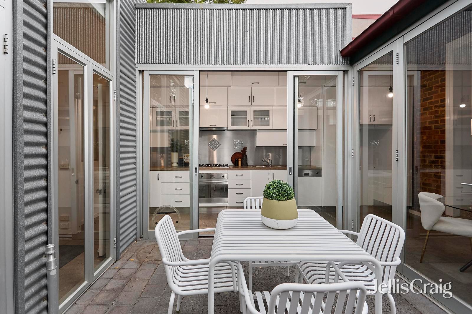 7 Grattan Place, Richmond image 14