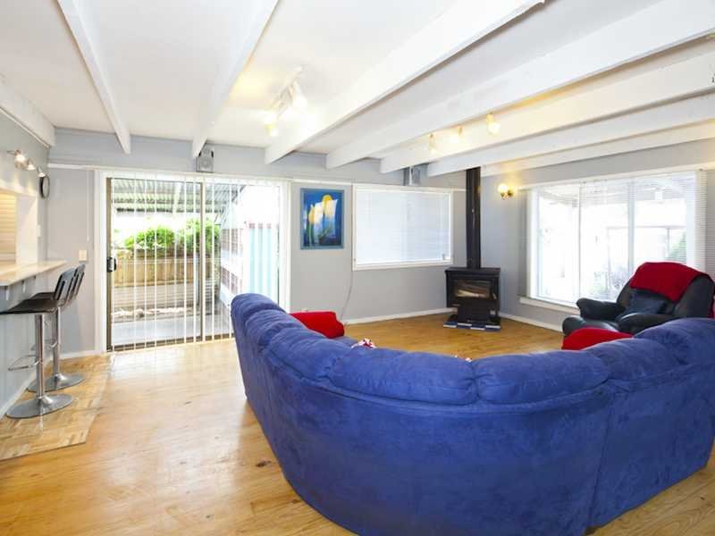 7 Great Britain Street, Herne Hill image 3