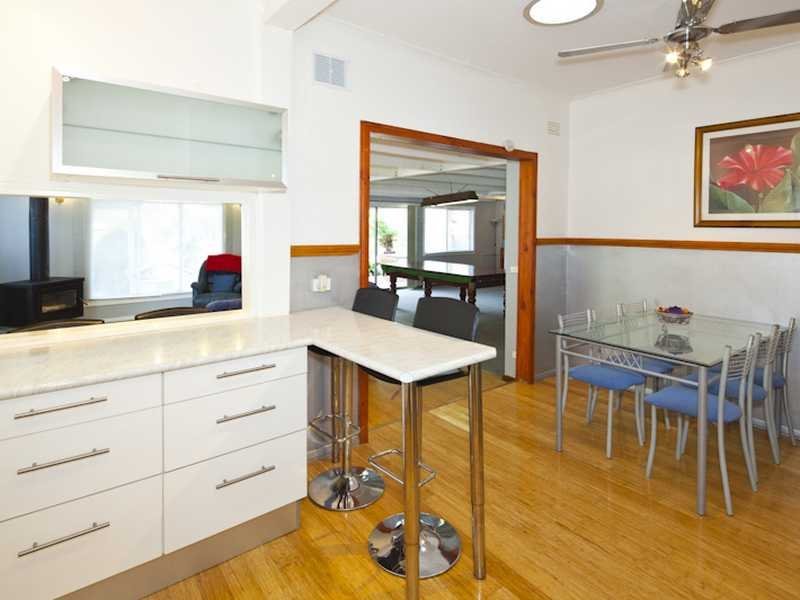 7 Great Britain Street, Herne Hill image 7