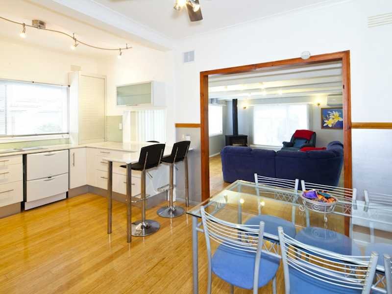 7 Great Britain Street, Herne Hill image 8