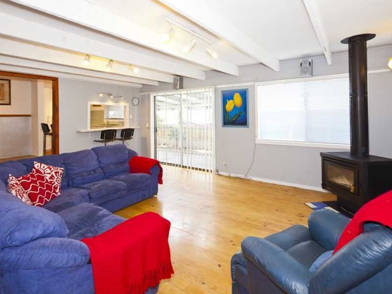 7 Great Britain Street, Herne Hill image 10