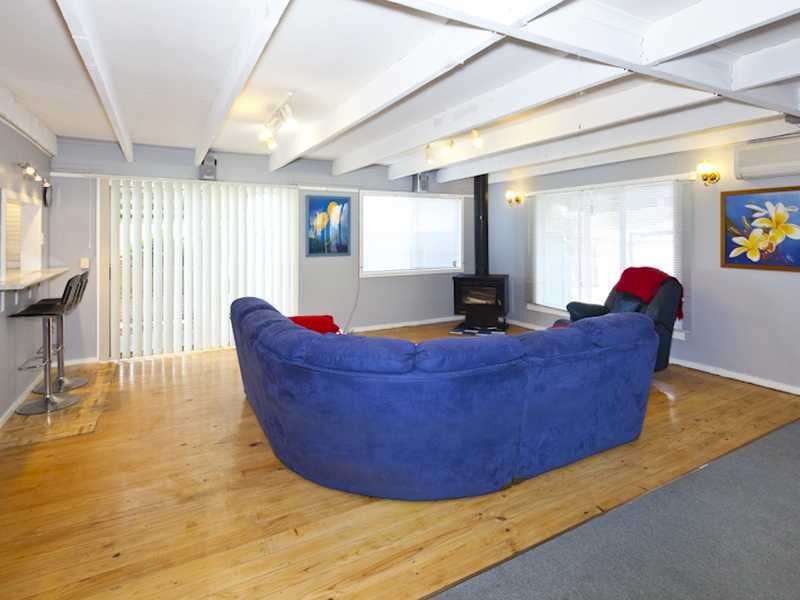 7 Great Britain Street, Herne Hill image 11