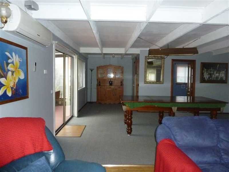 7 Great Britain Street, Herne Hill image 12