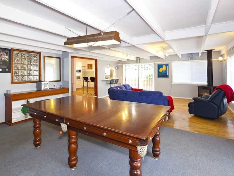 7 Great Britain Street, Herne Hill image 13