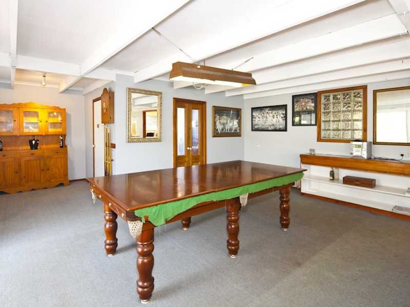 7 Great Britain Street, Herne Hill image 14