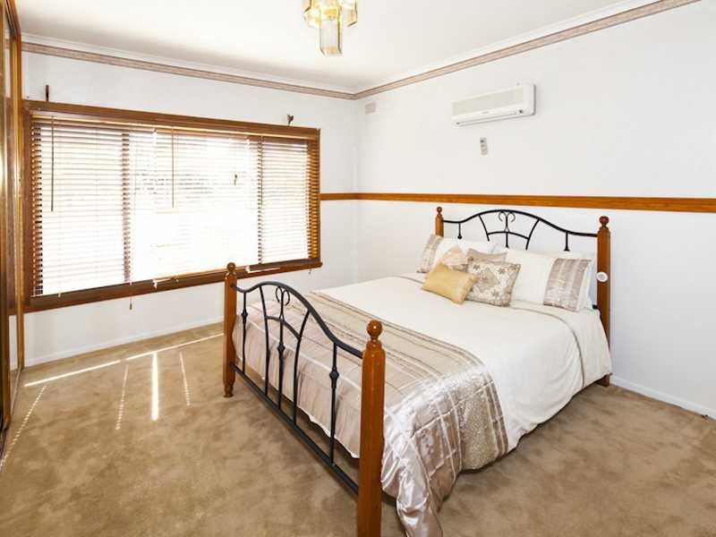 7 Great Britain Street, Herne Hill image 15
