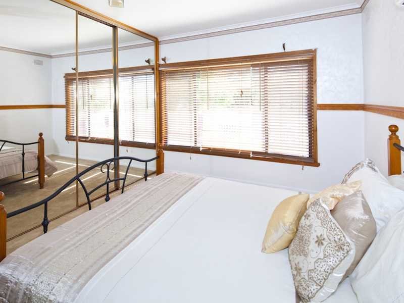 7 Great Britain Street, Herne Hill image 16