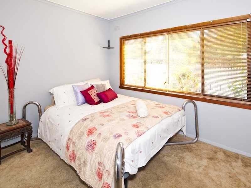 7 Great Britain Street, Herne Hill image 17