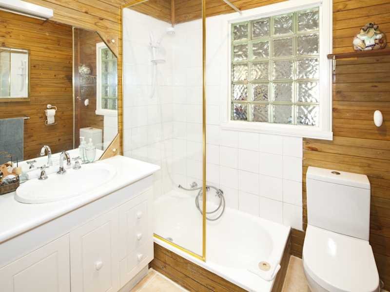 7 Great Britain Street, Herne Hill image 18