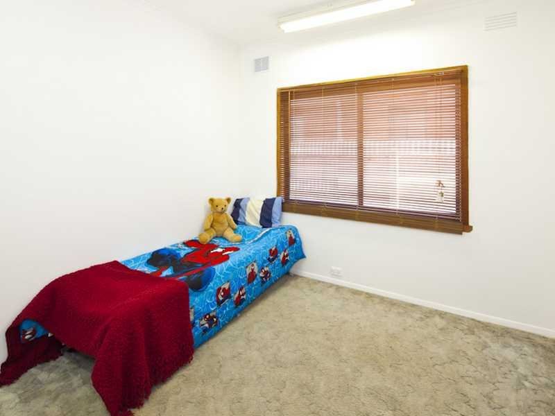 7 Great Britain Street, Herne Hill image 19