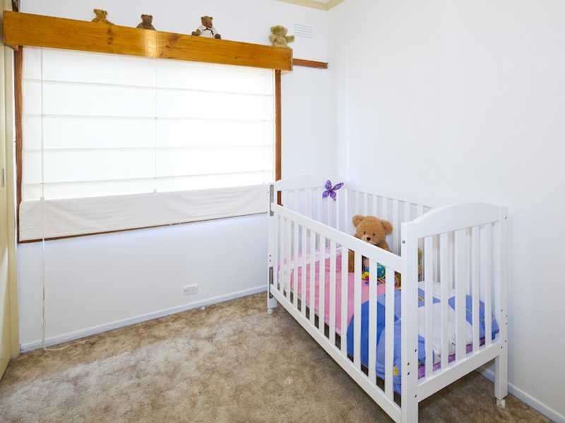 7 Great Britain Street, Herne Hill image 20