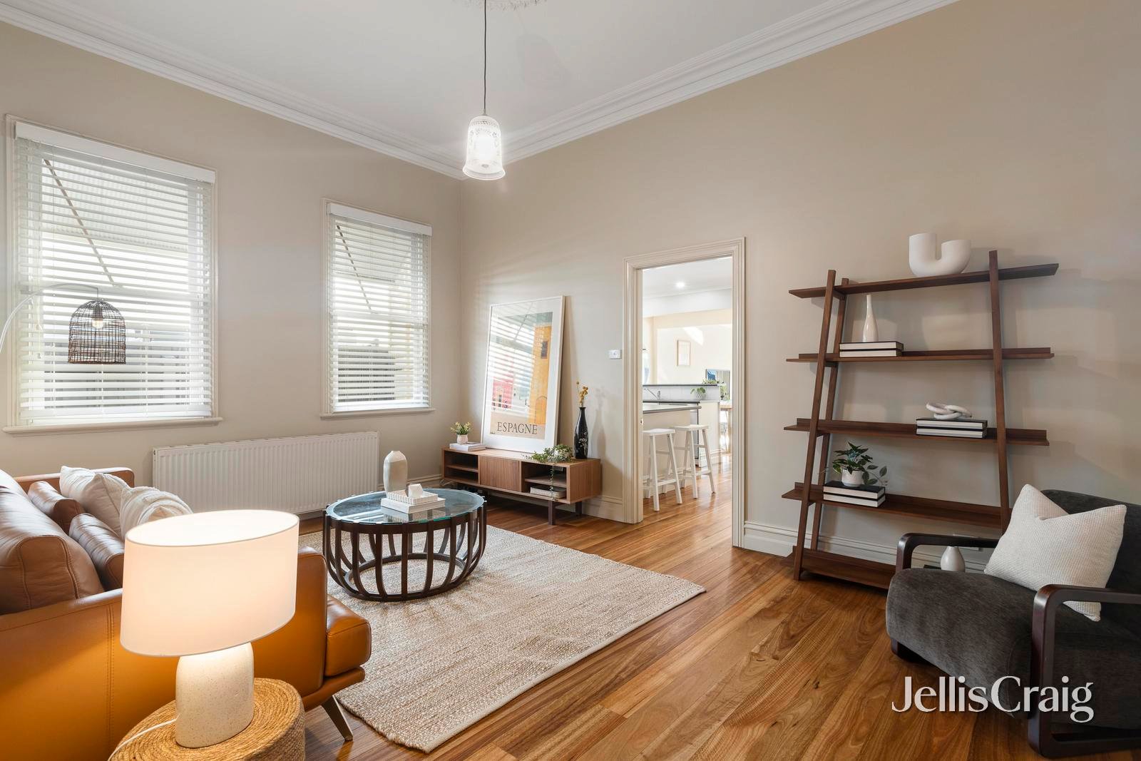 7 Green Street, Northcote image 3