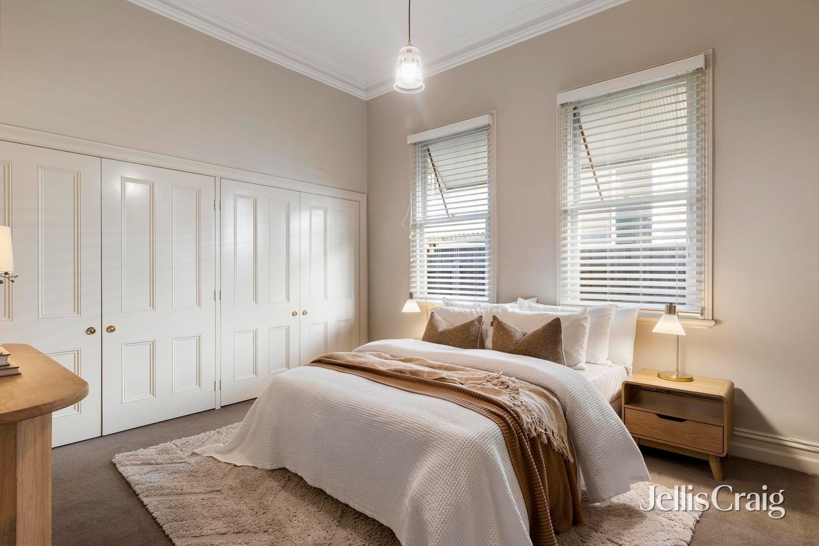 7 Green Street, Northcote image 7