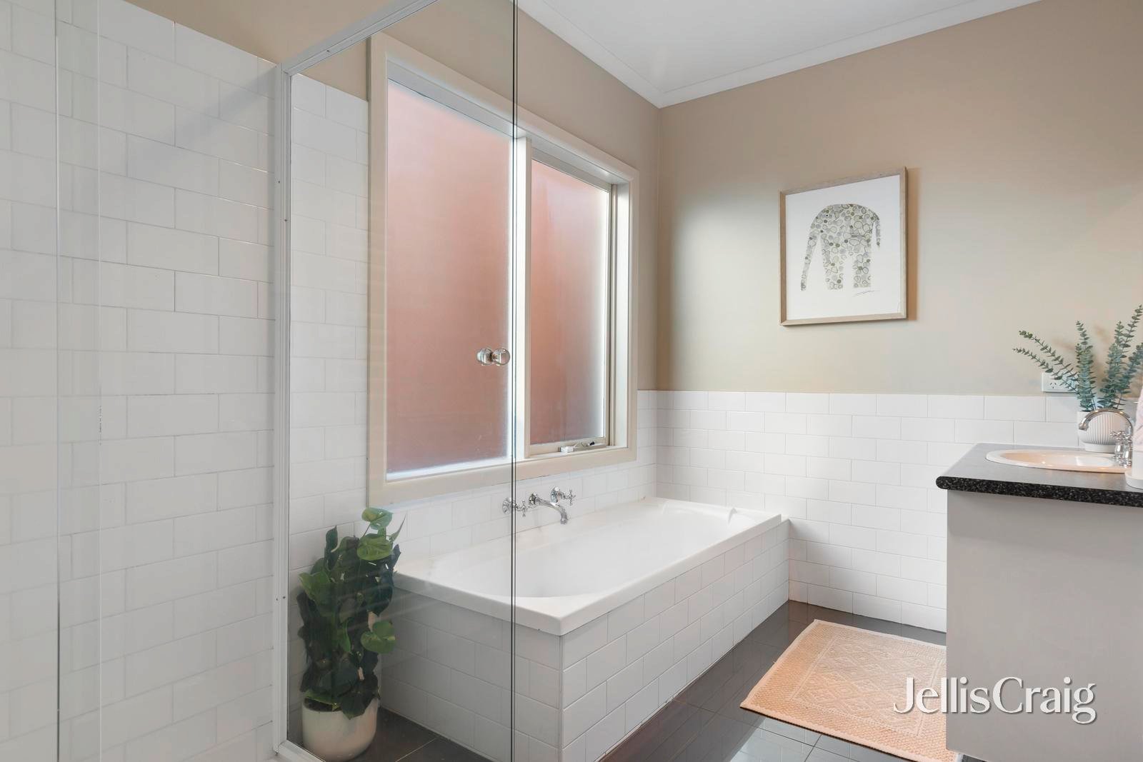 7 Green Street, Northcote image 9