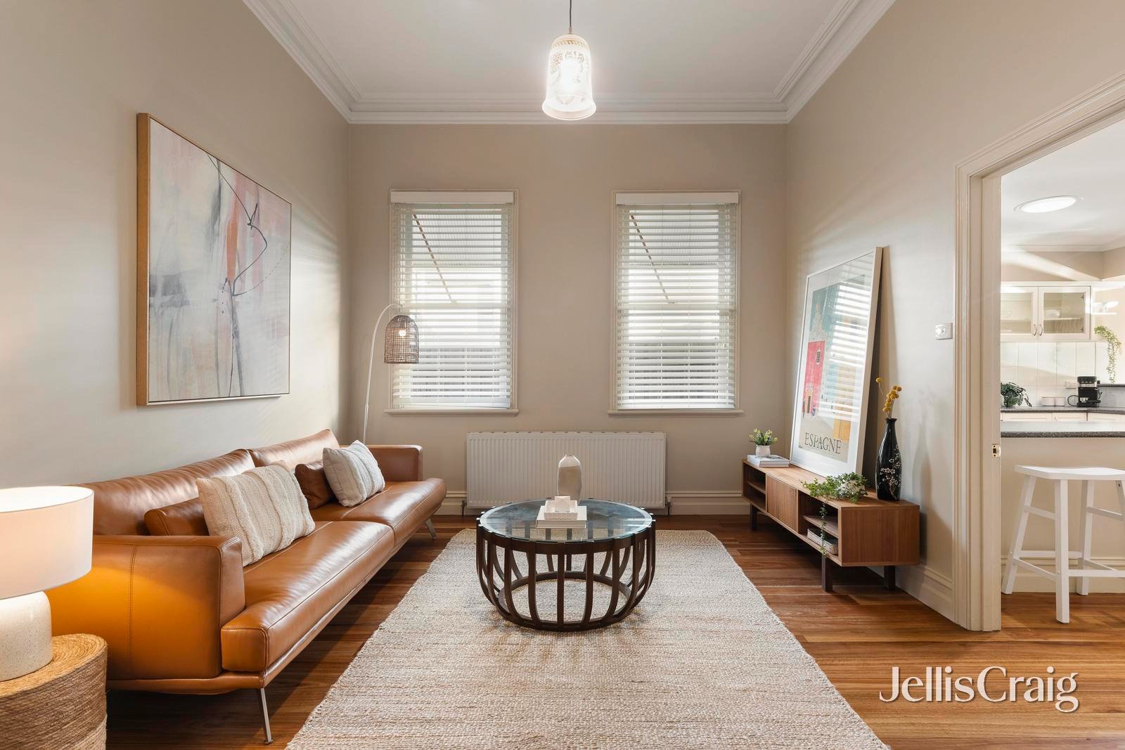 7 Green Street, Northcote image 10