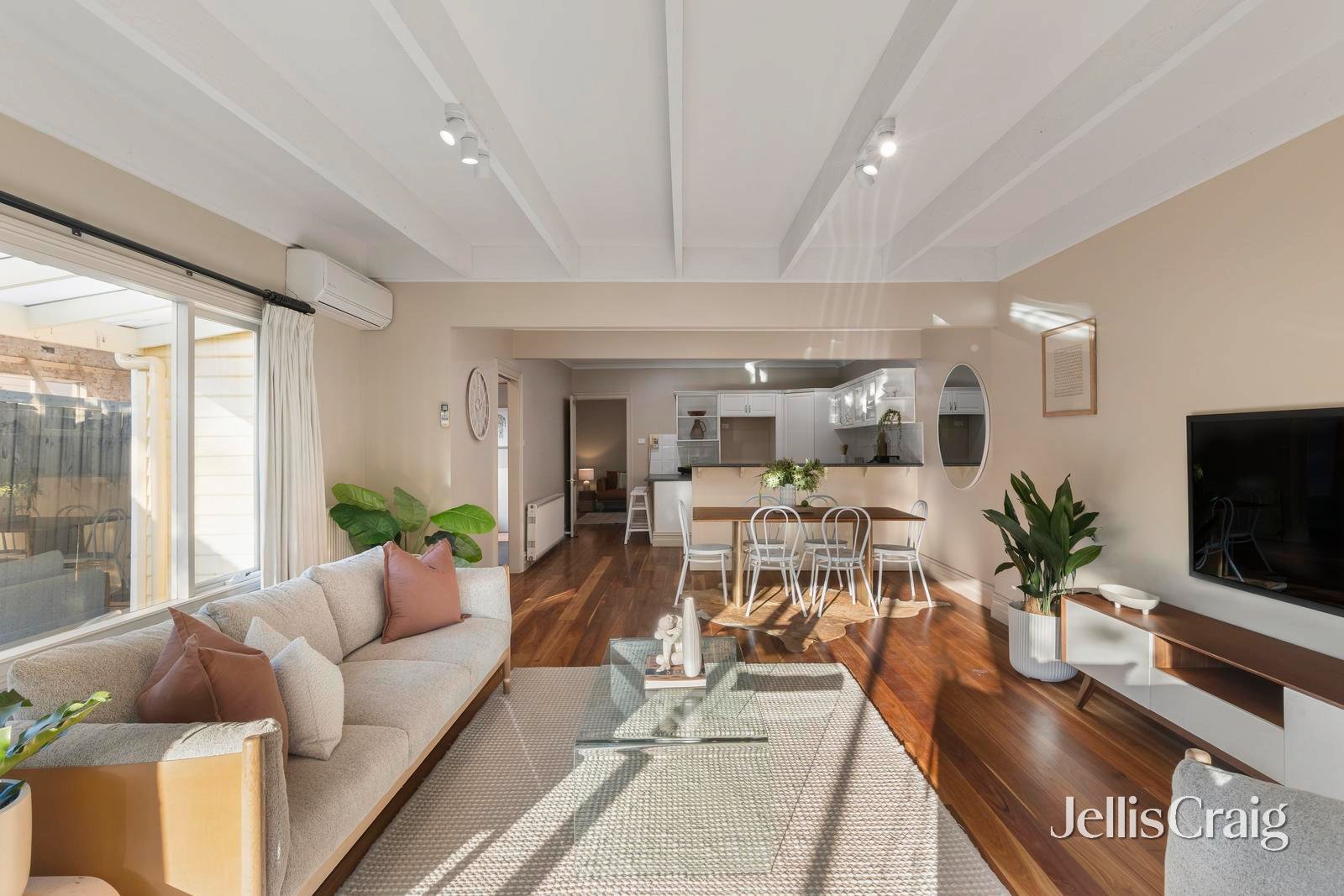 7 Green Street, Northcote image 11