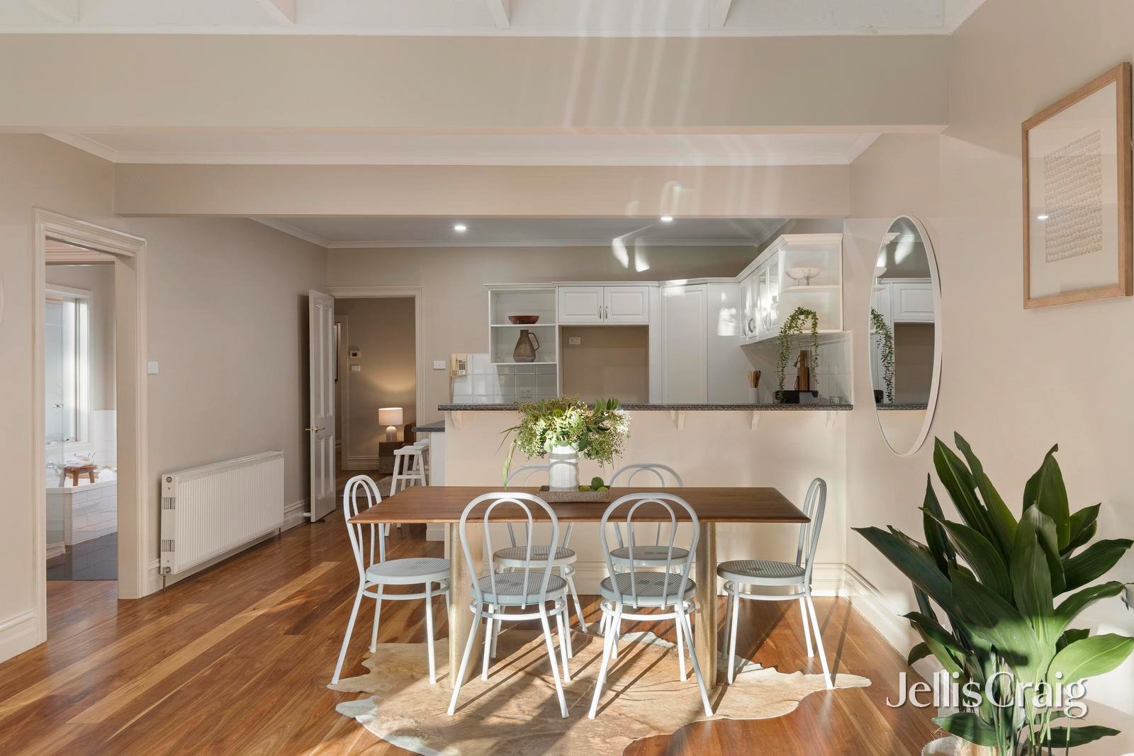 7 Green Street, Northcote image 12