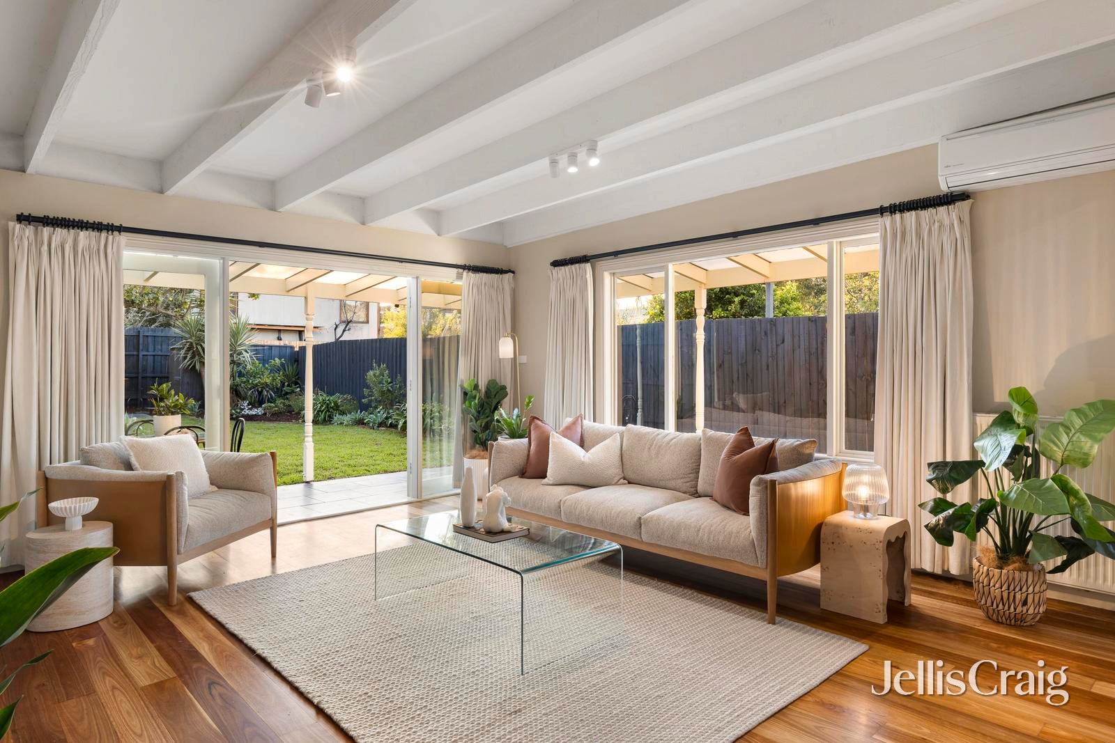 7 Green Street, Northcote image 13
