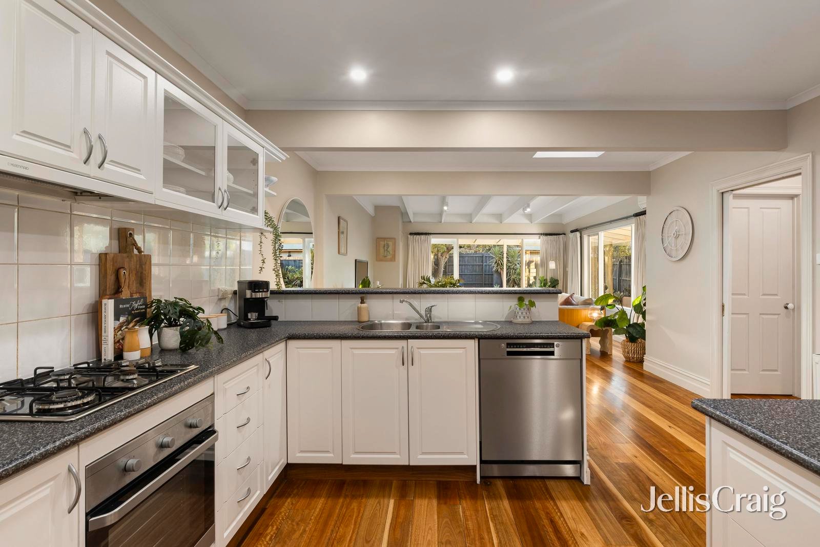 7 Green Street, Northcote image 15