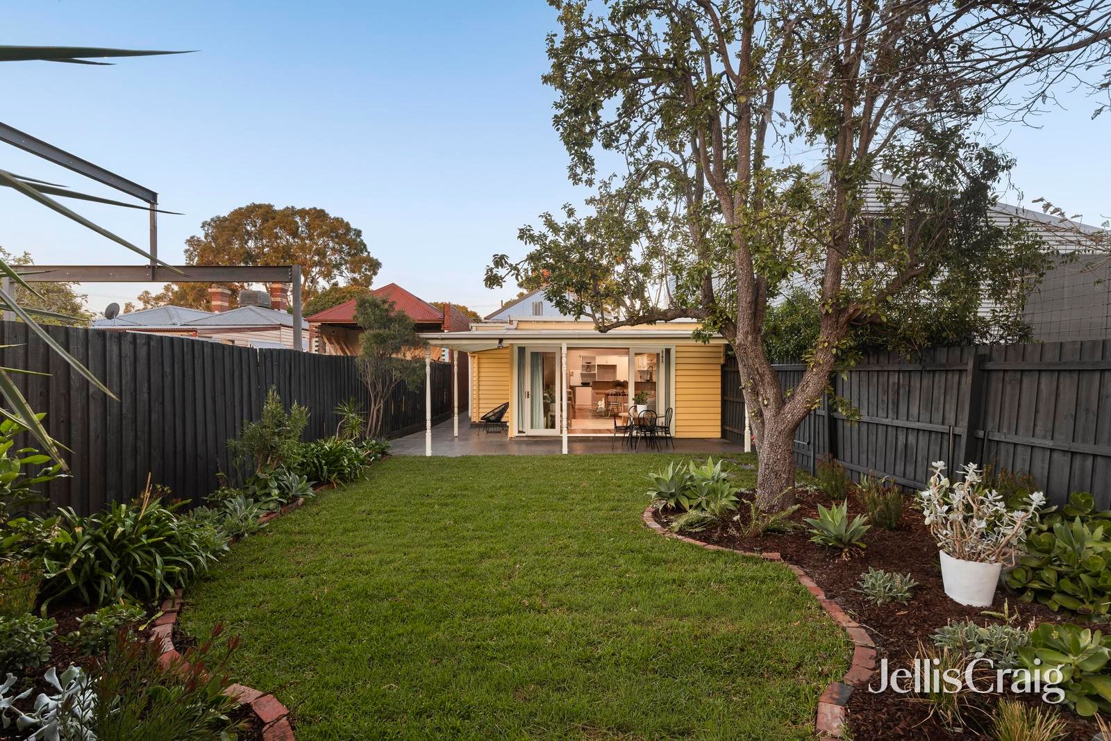 7 Green Street, Northcote image 17