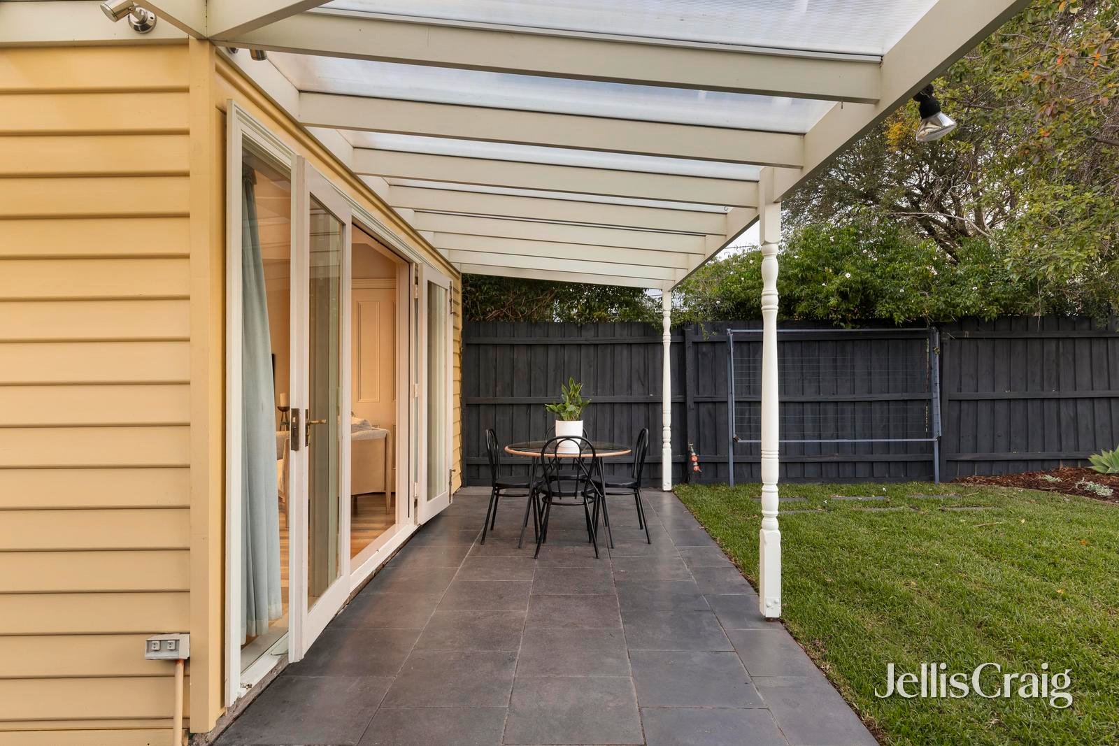 7 Green Street, Northcote image 18