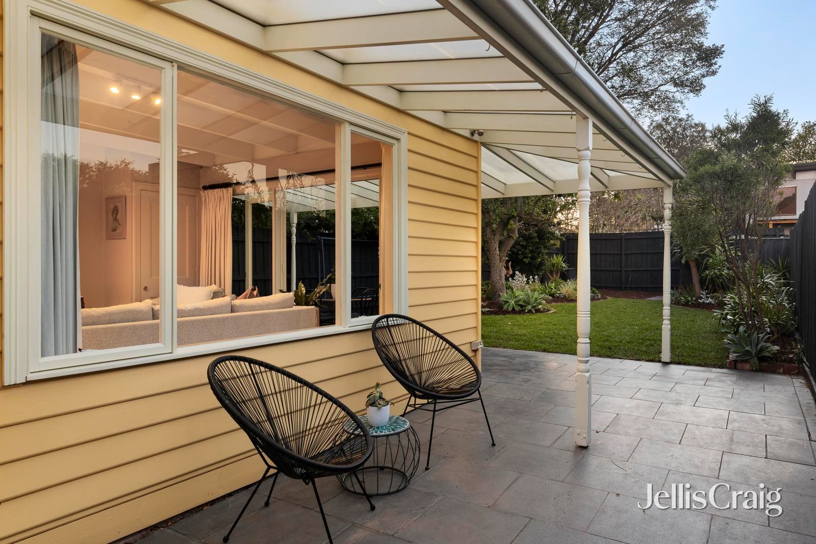 7 Green Street, Northcote image 19