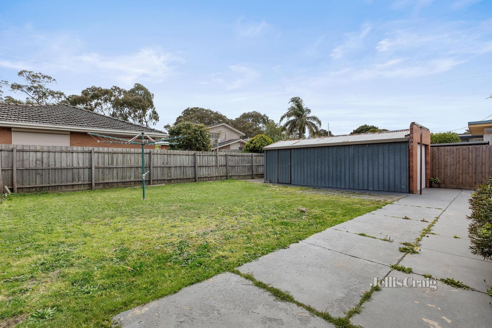 7 Greendale Road, Bentleigh East image 9