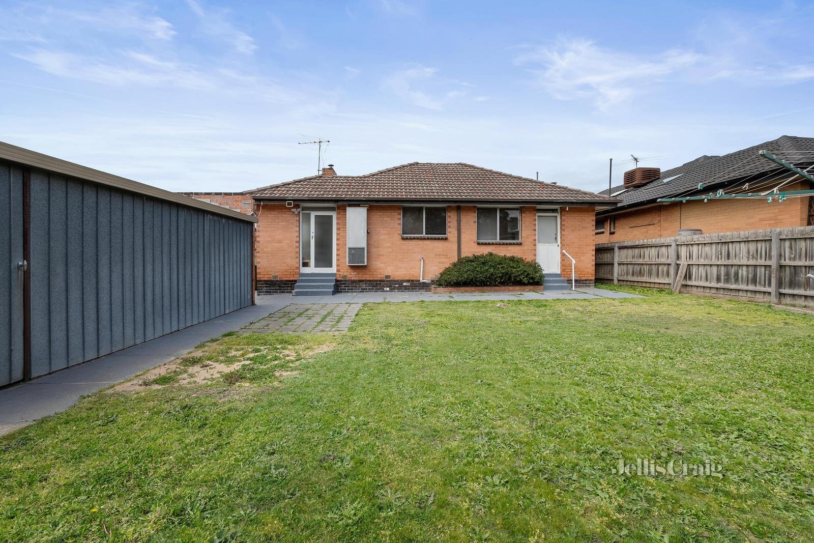 7 Greendale Road, Bentleigh East image 10