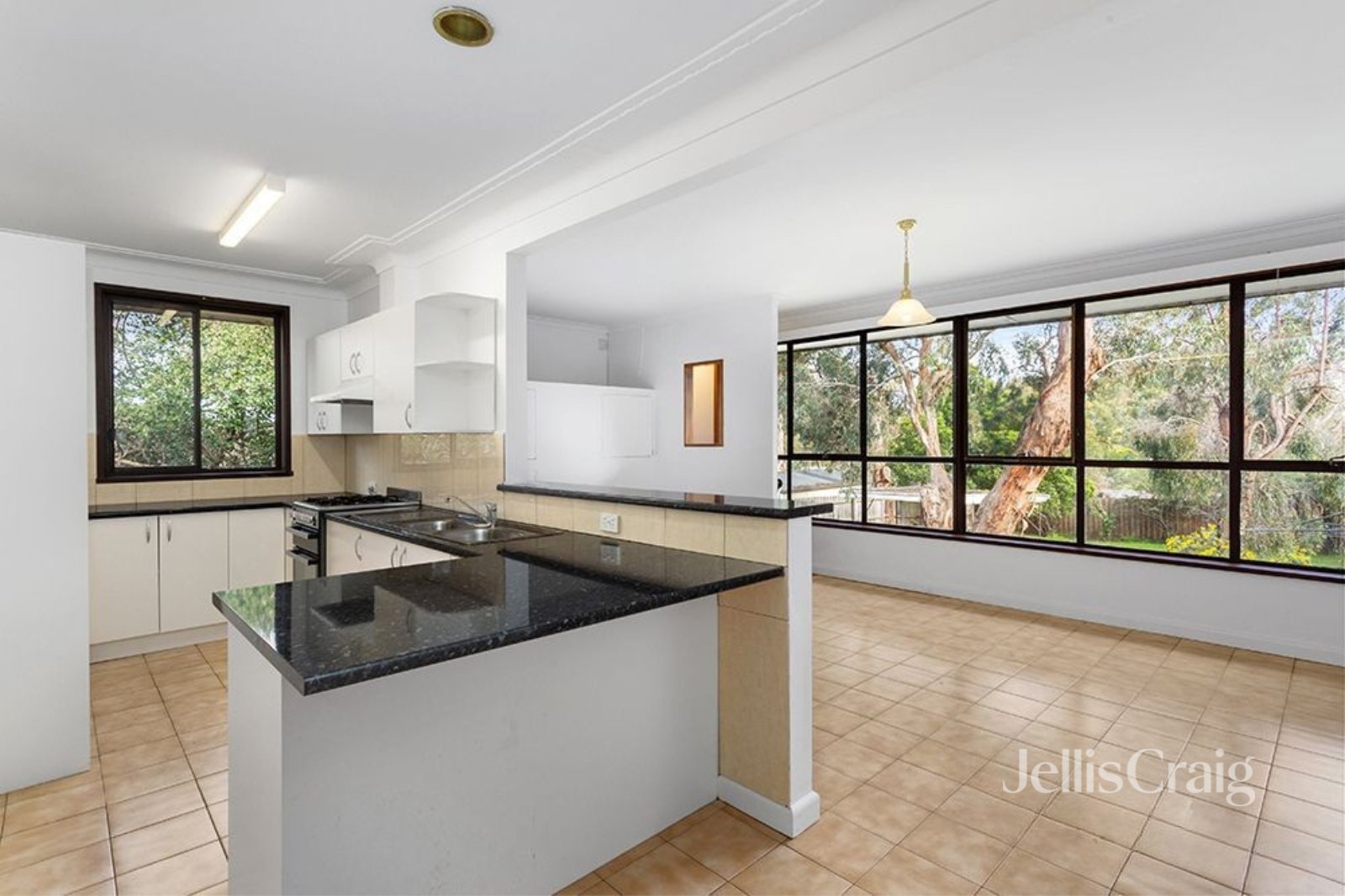 7 Greenhill Road, Greensborough image 3