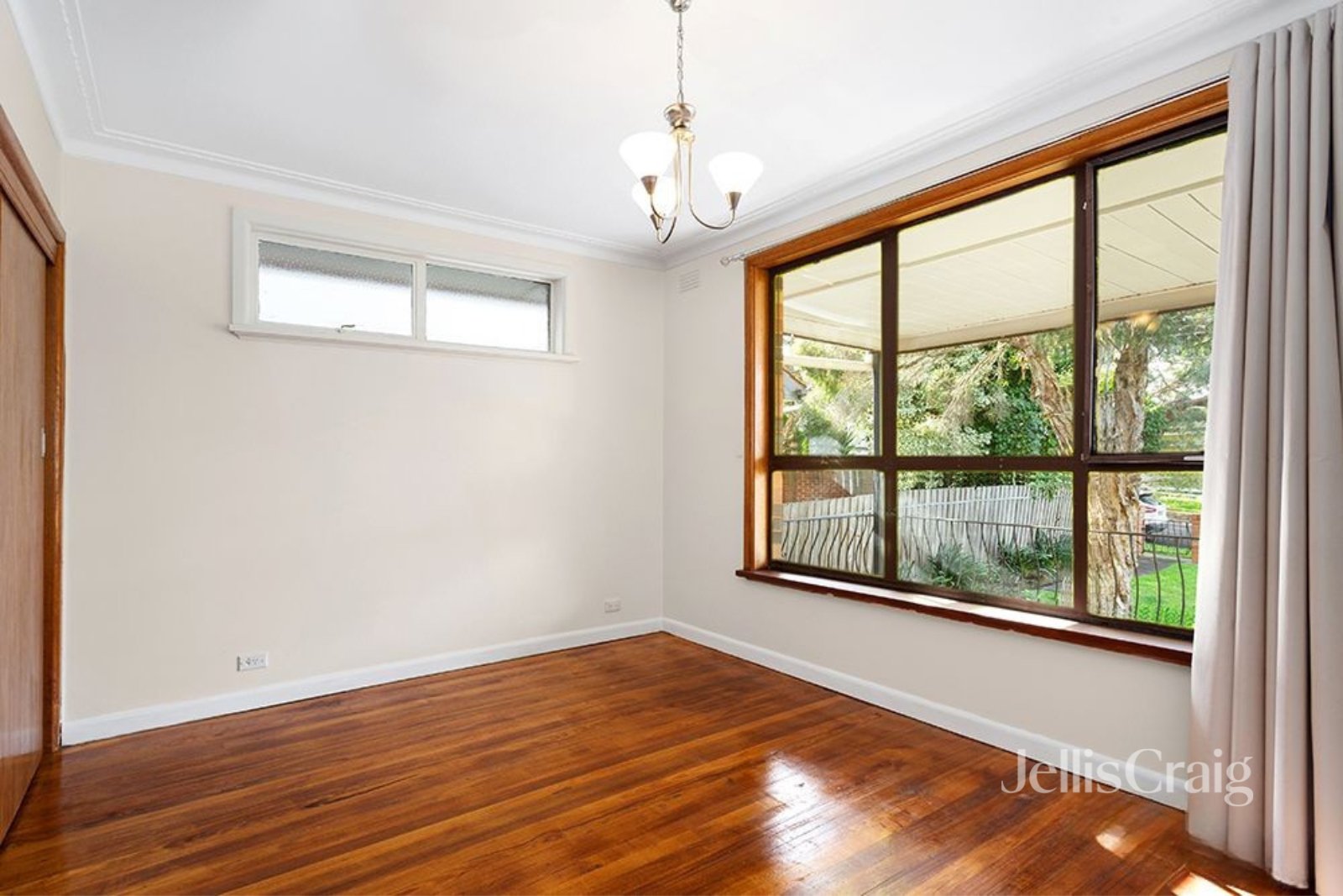 7 Greenhill Road, Greensborough image 4