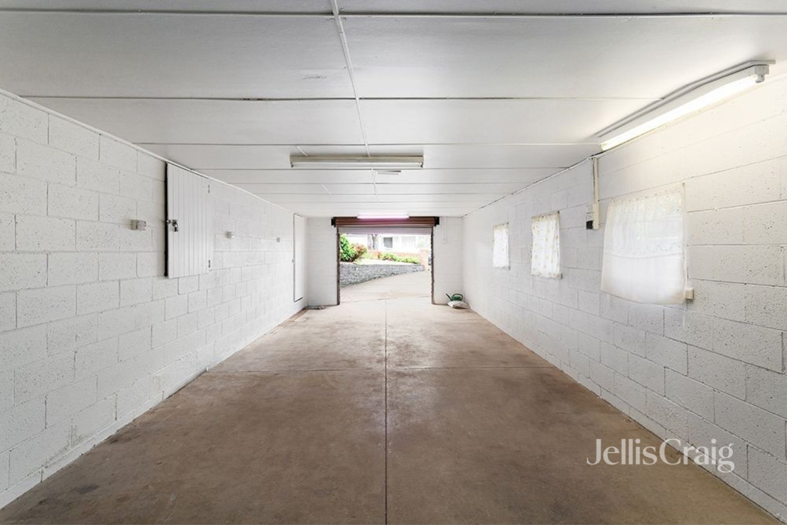 7 Greenhill Road, Greensborough image 6