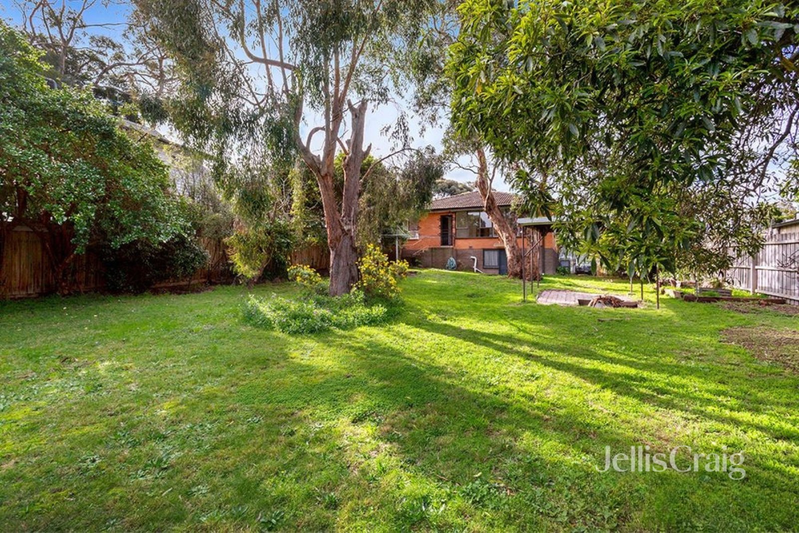 7 Greenhill Road, Greensborough image 7