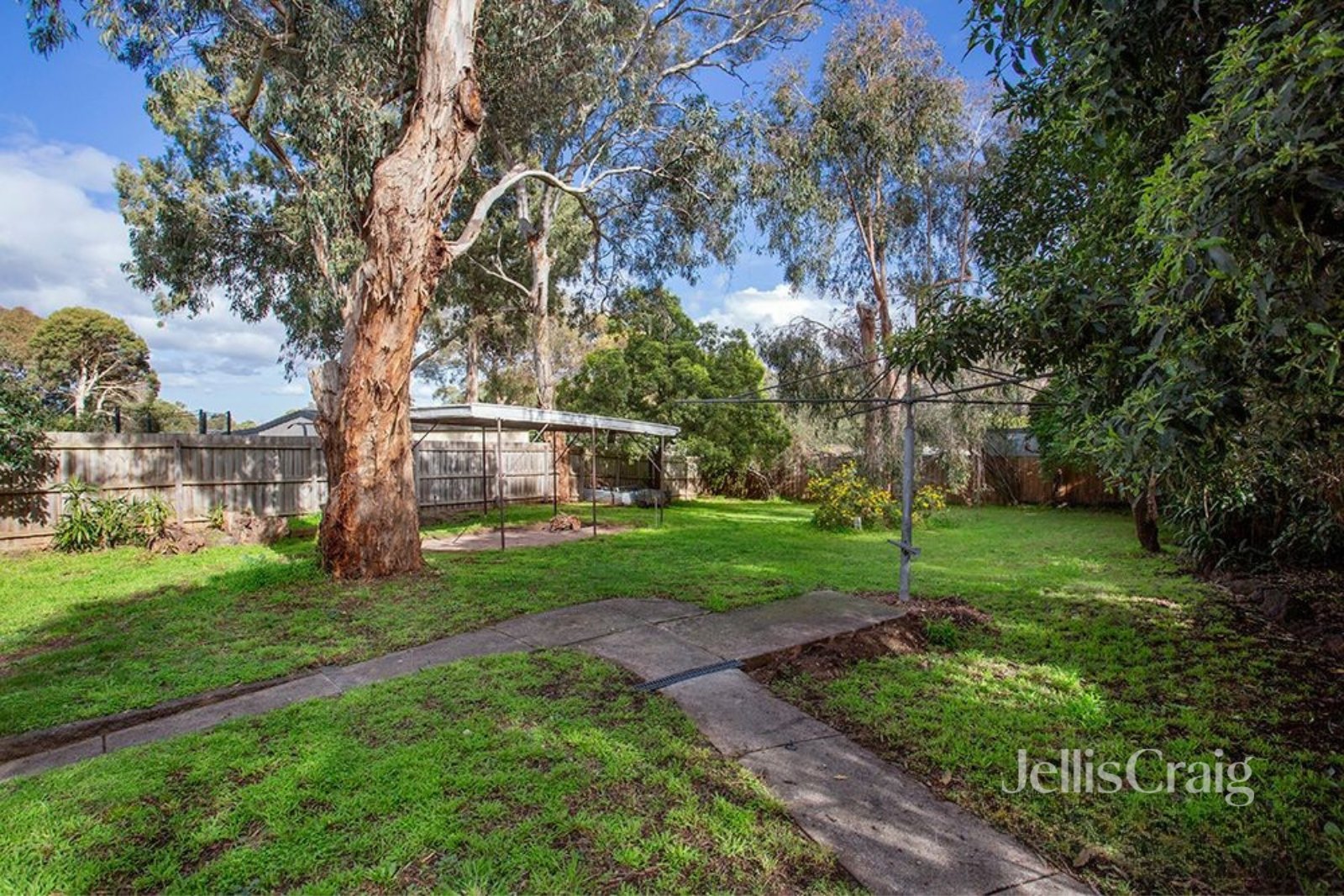 7 Greenhill Road, Greensborough image 8