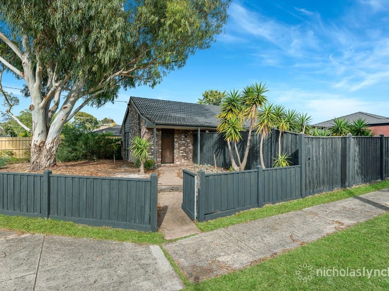 Property Gallery - Main Image