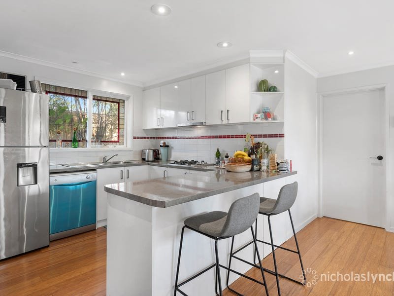 Property Gallery Thumbnail 2