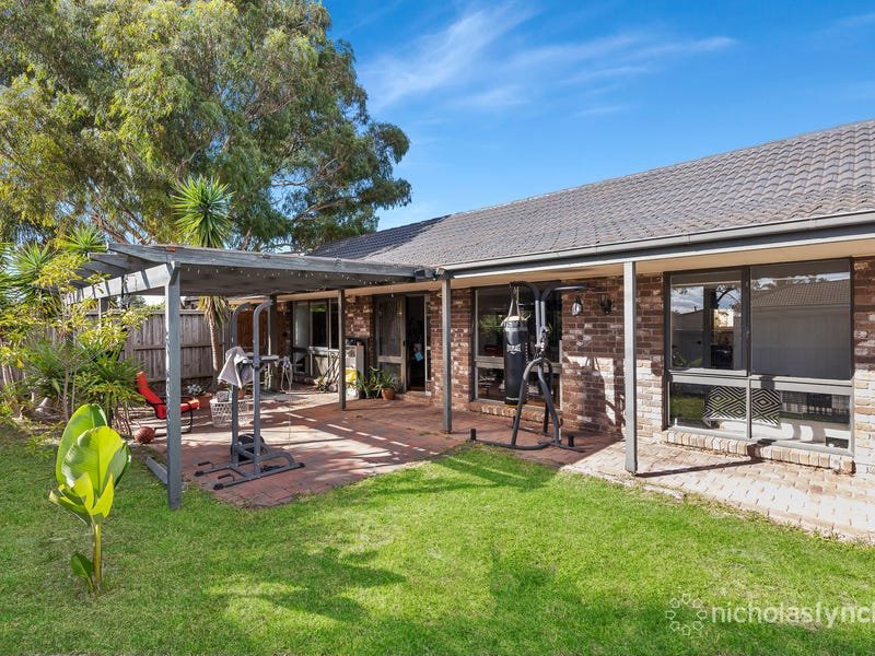Property Gallery Thumbnail 5