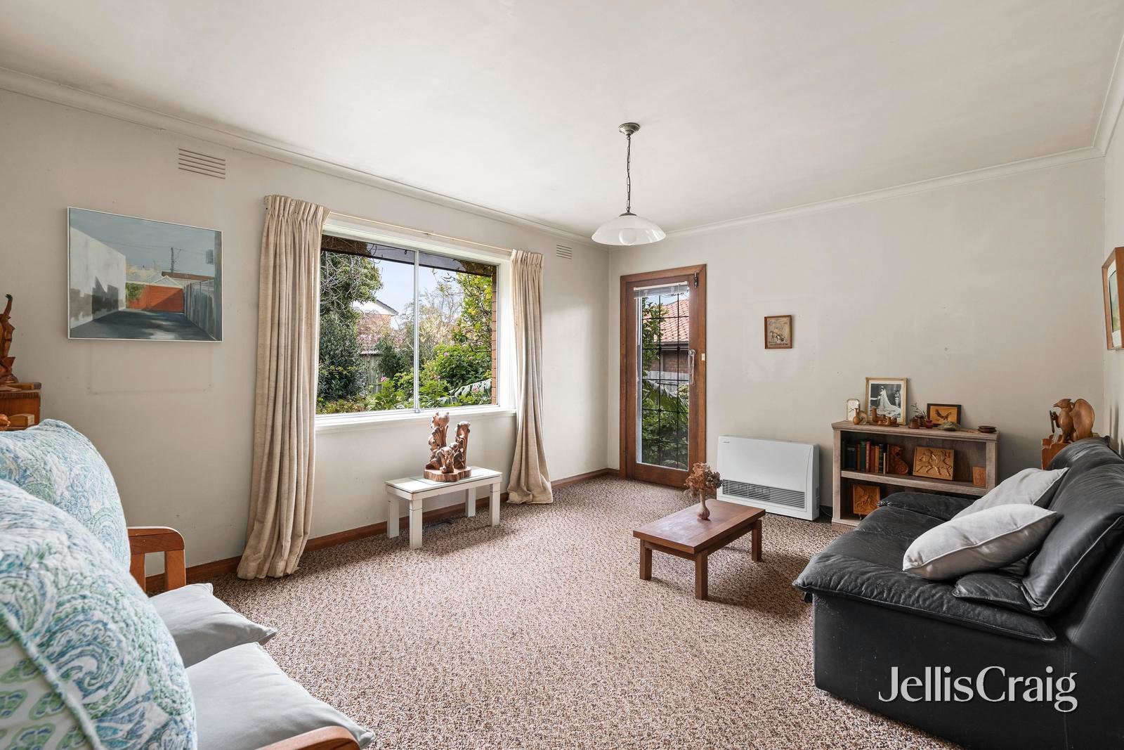 7 Greenwood Street, Doncaster image 3