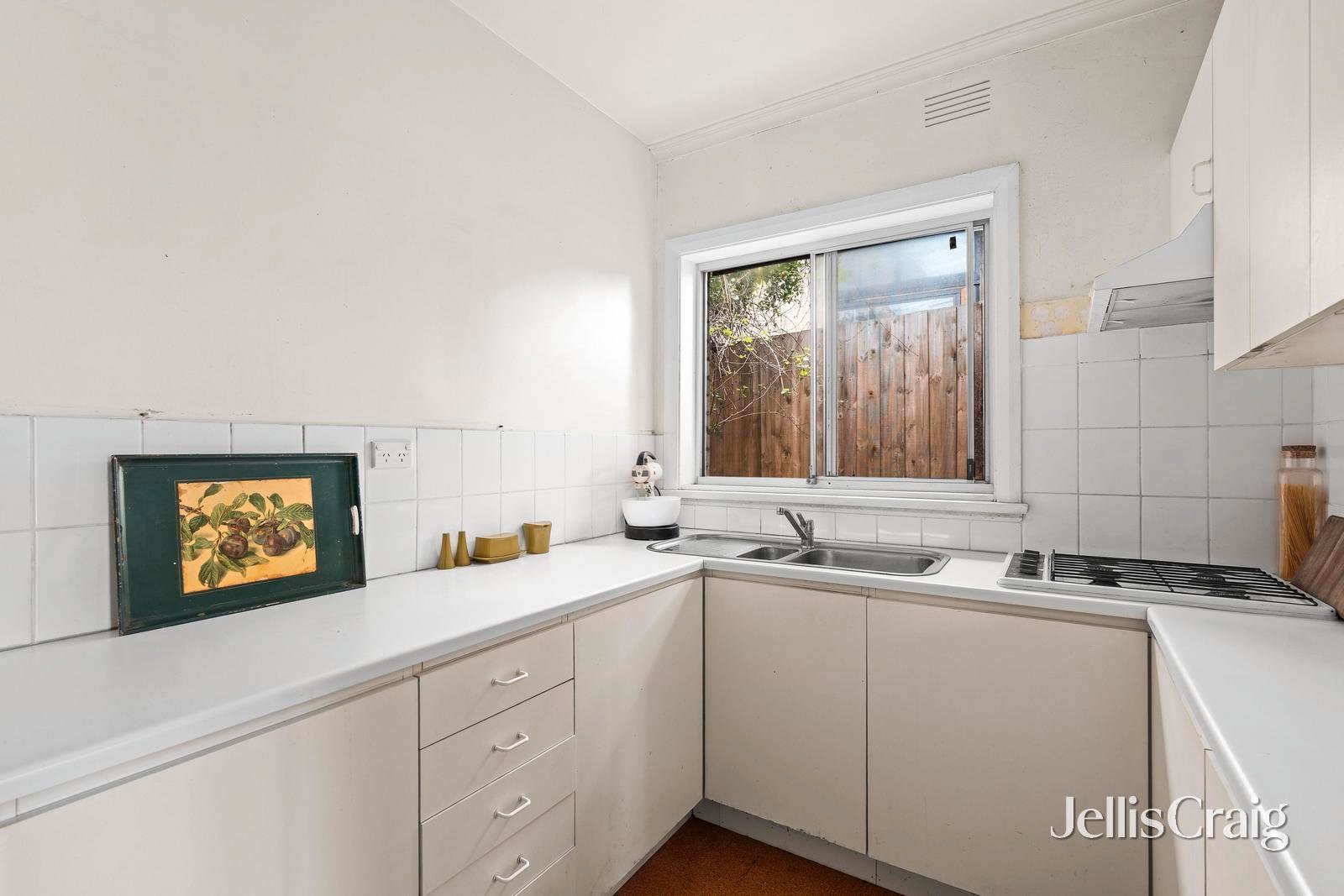 7 Greenwood Street, Doncaster image 4
