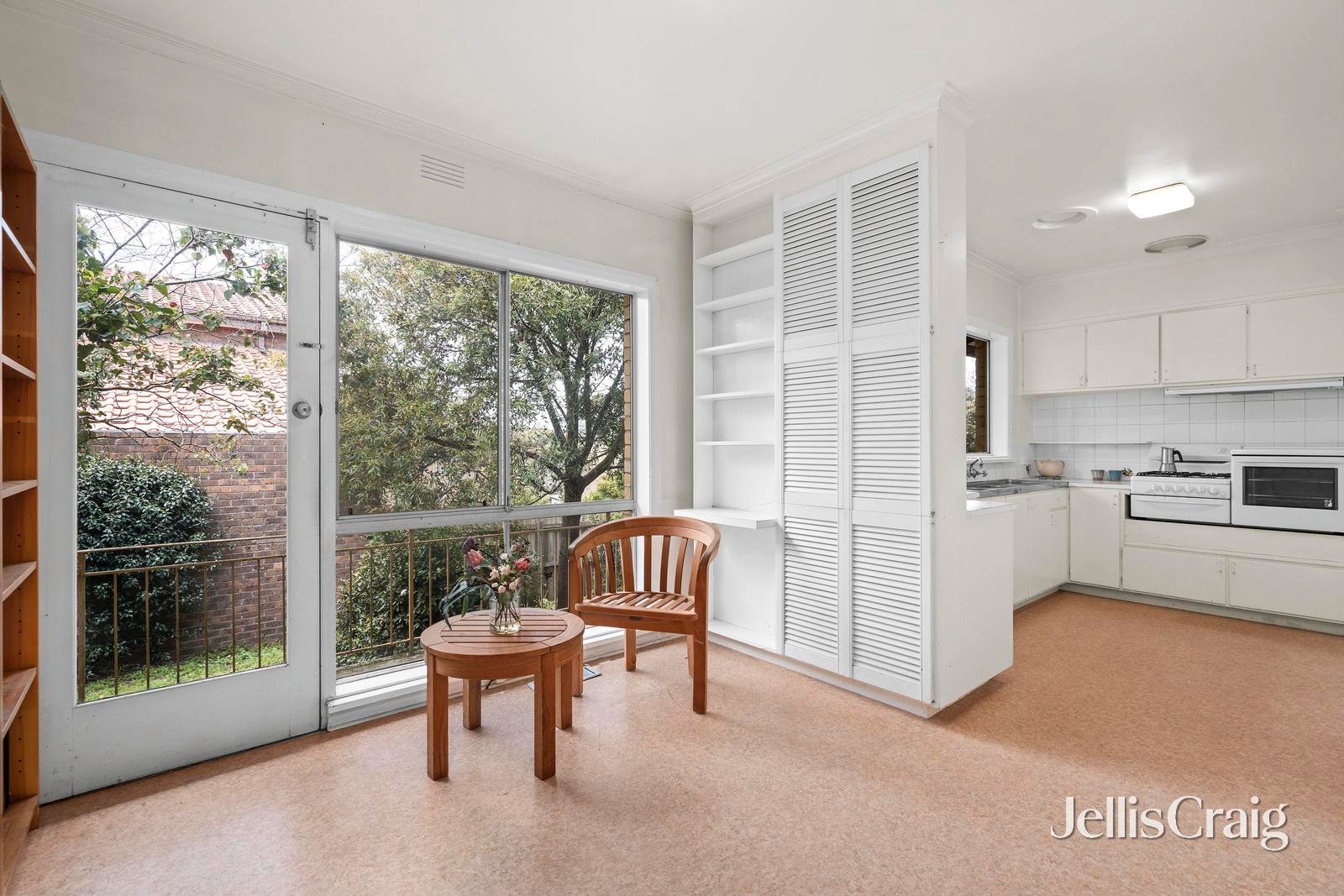 7 Greenwood Street, Doncaster image 7